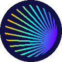 UFI