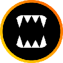 SPS