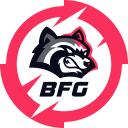 BFG