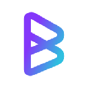 BRISE