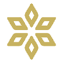 SPO