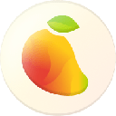 MNGO