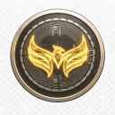 MMUI