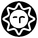 TAROT