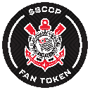 SCCP