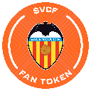 VCF