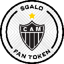 GALO