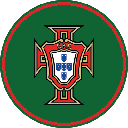 POR