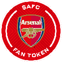 AFC