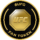 UFC