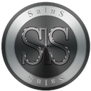 SLS