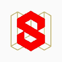 SWT