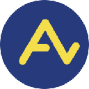 ACT