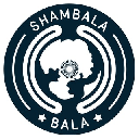 BALA