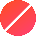 XAI