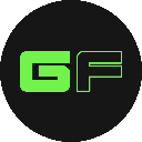 GAFI
