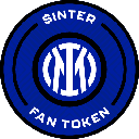 INTER