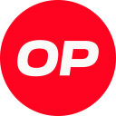 OP