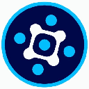 SOKU