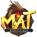 MAT