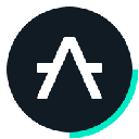 AZERO