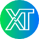 XTTB20