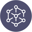 CWEB