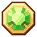 JEWEL