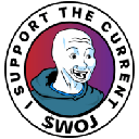 WOJ