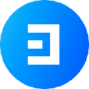 DEL