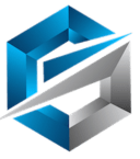 ZEDXION