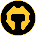 TC