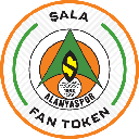 ALA