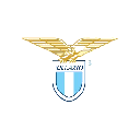 LAZIO