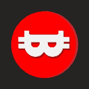 NAKA