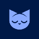 MIN