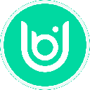 UBI