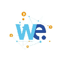 WE