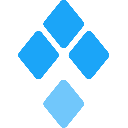 SSV