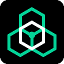 ZKL