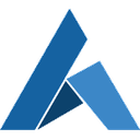ARDR