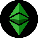 ETC