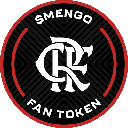MENGO