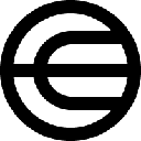 WLD