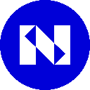 NUM