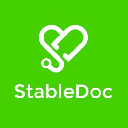 SDT