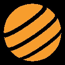 GMCOIN