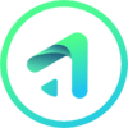 GNS