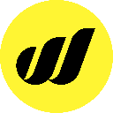 WMTX