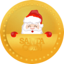 SANTA